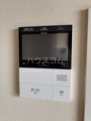 21/30 その他画像