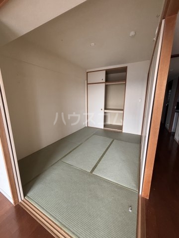 6/30 室内