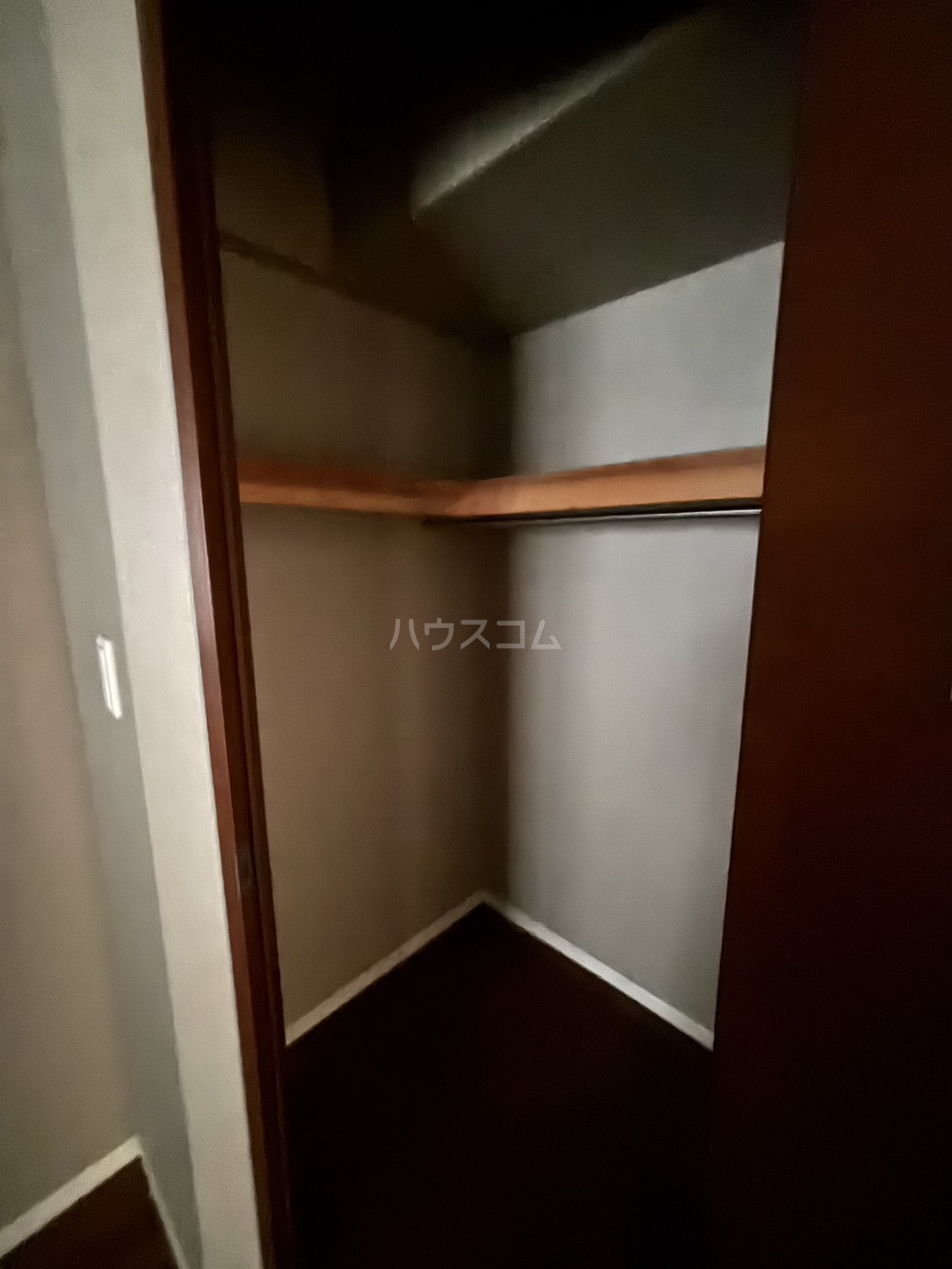 8/30 収納