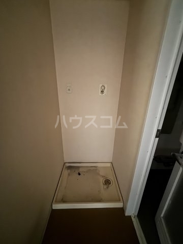 18/30 設備