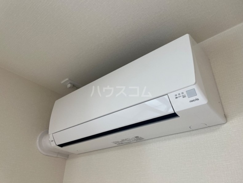 16/30 設備
