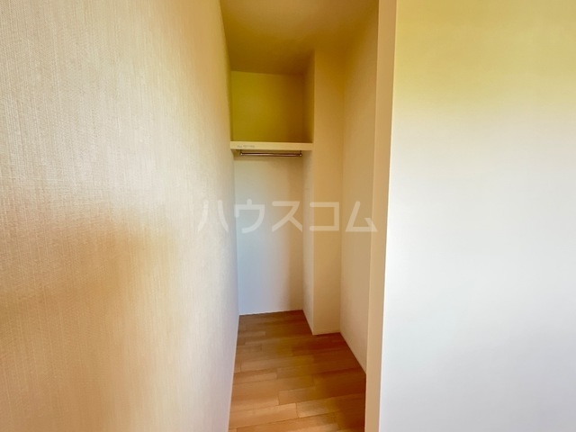 6/30 室内