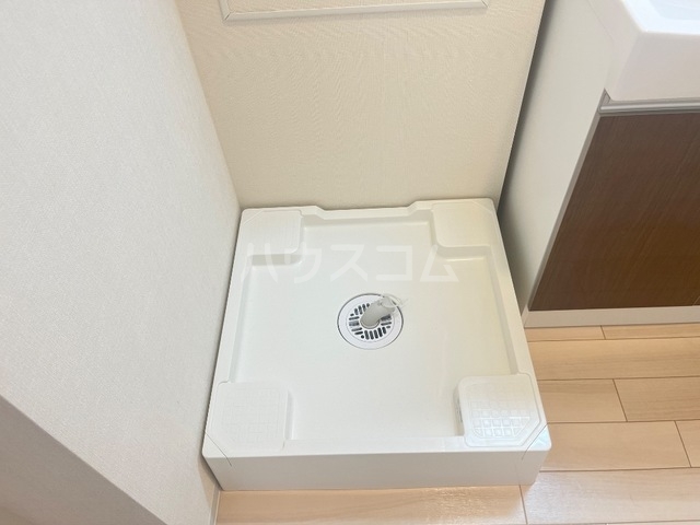17/30 設備