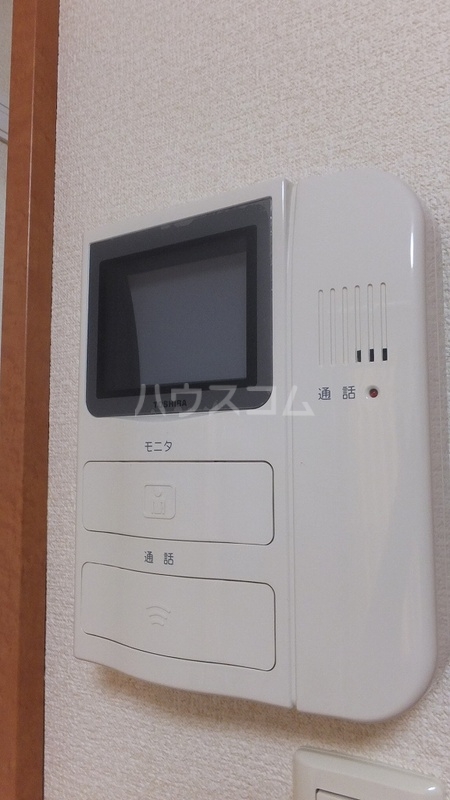 11/17 その他画像