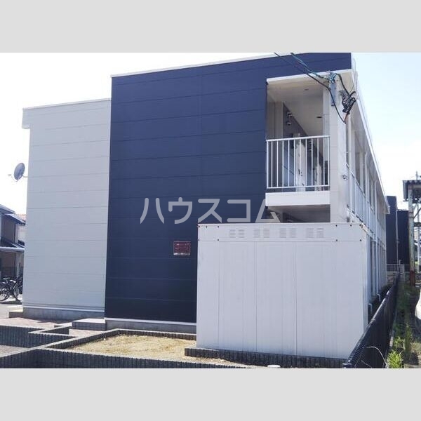 1/20 外観