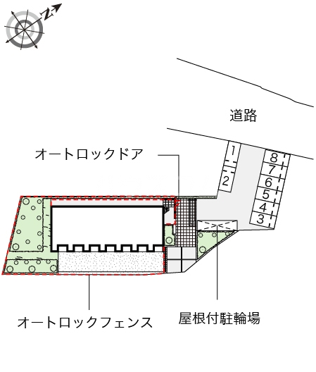 13/23 その他画像