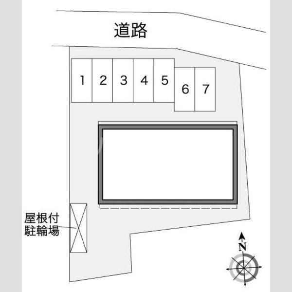 11/22 その他画像
