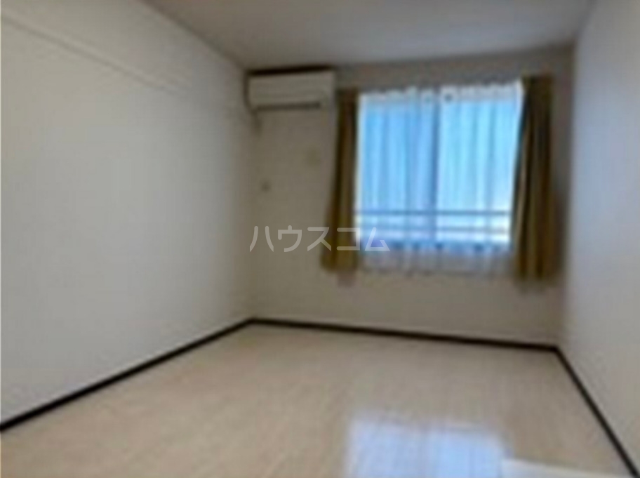 5/20 室内