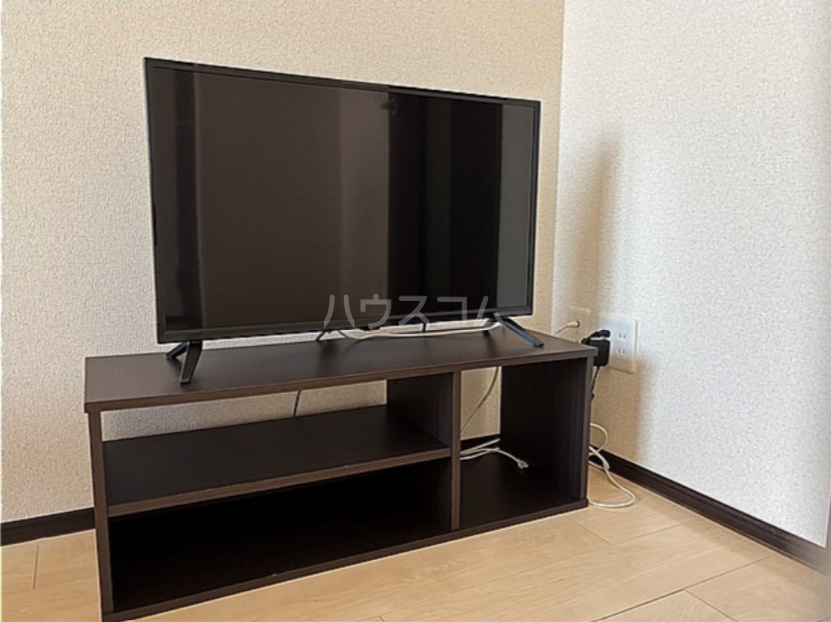 17/20 その他画像