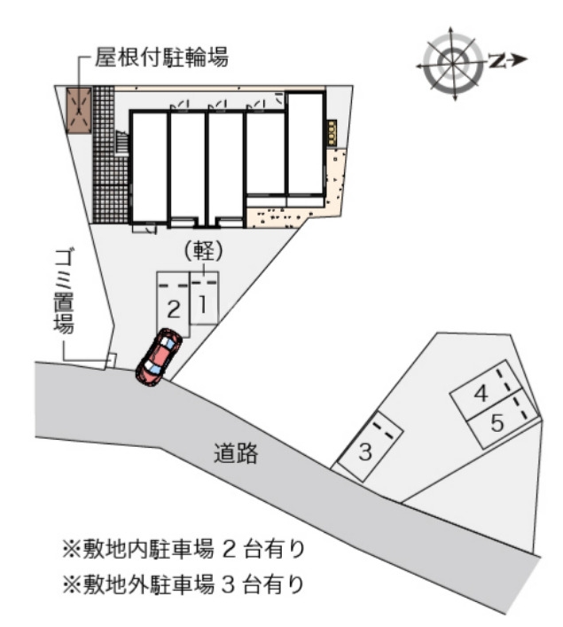 19/20 その他画像