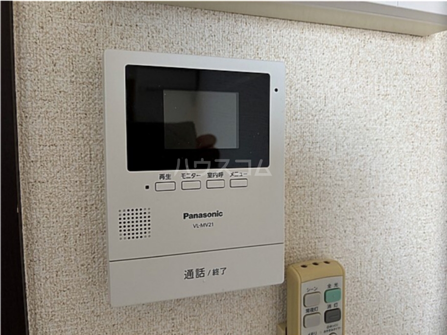 13/20 その他画像