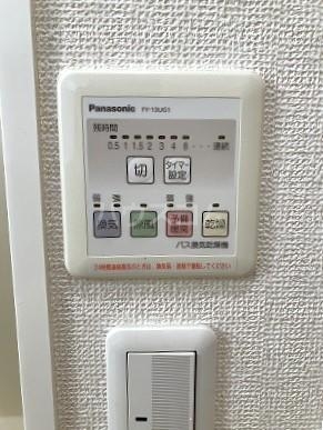 12/17 設備