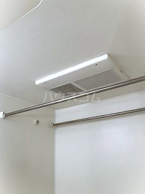 16/17 その他画像