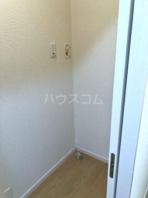 17/17 その他画像