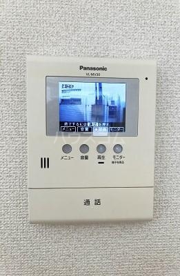 14/17 その他画像