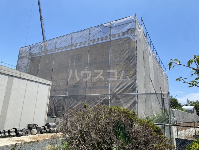 2/30 外観