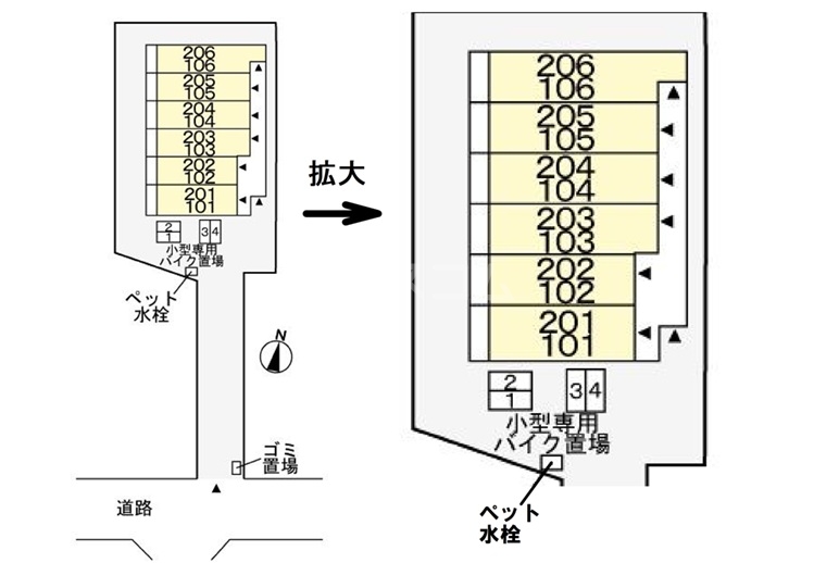 15/28 その他画像