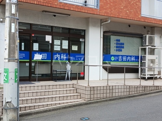 22/28 周辺
