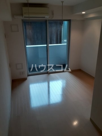 6/30 室内