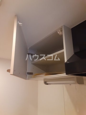 7/30 室内