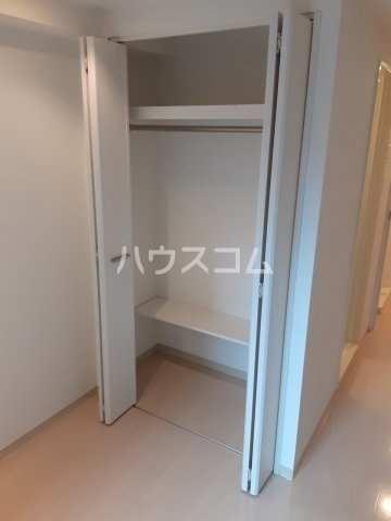 10/30 収納
