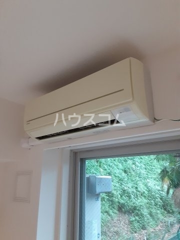 21/30 設備
