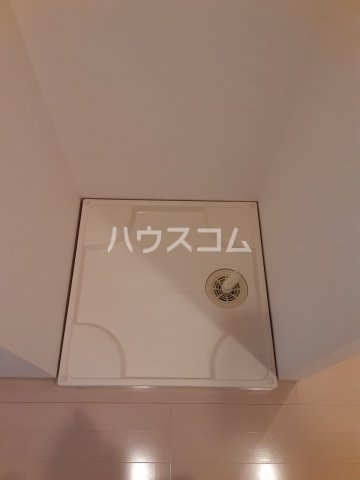 22/30 設備