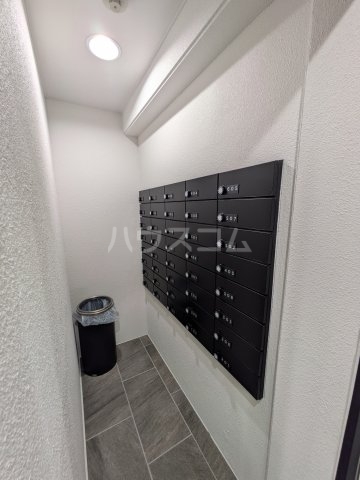 27/30 その他画像
