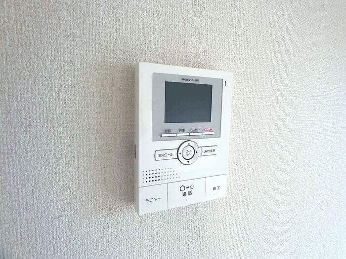 15/22 その他画像