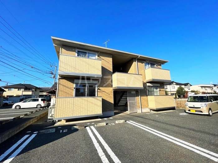 1/9 外観