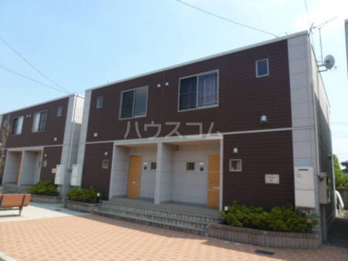 1/24 外観