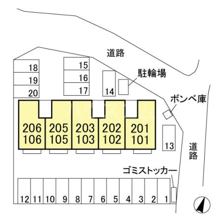 12/25 その他画像