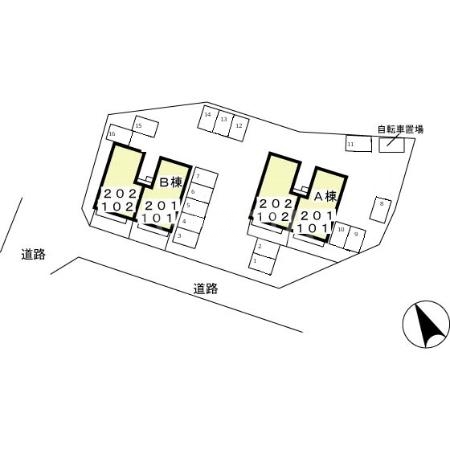 10/14 その他画像