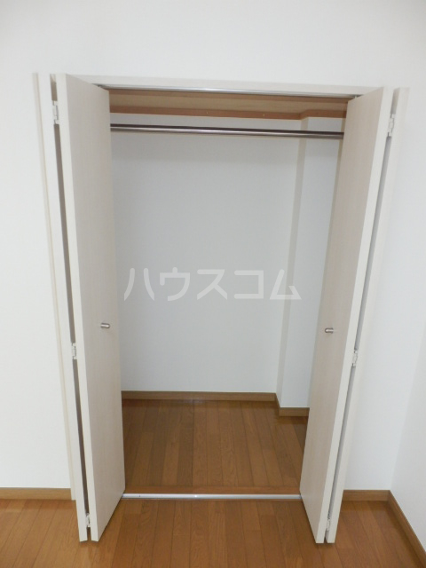 6/28 収納