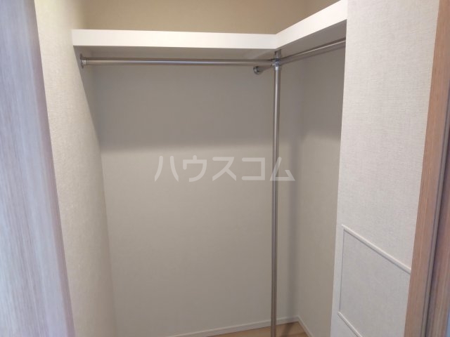 4/22 収納