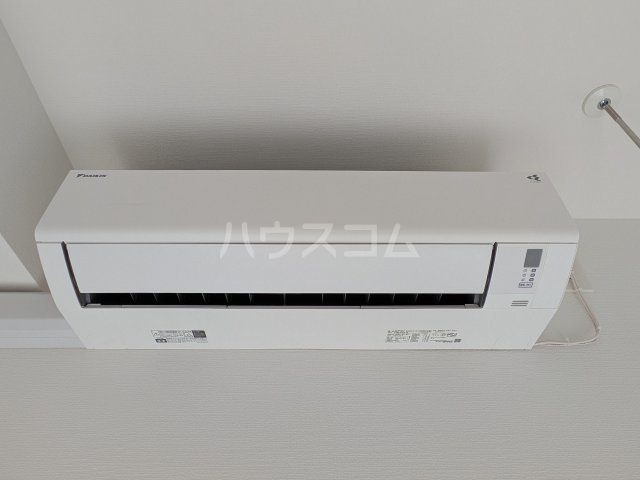 14/30 設備