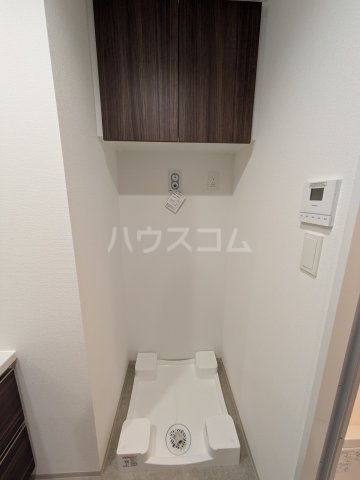 15/30 設備