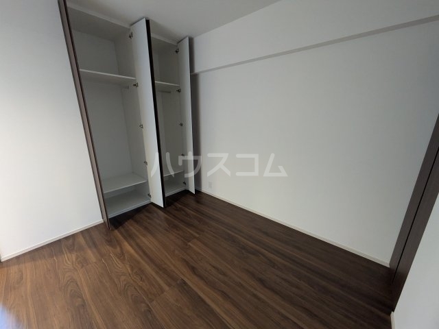 7/30 室内