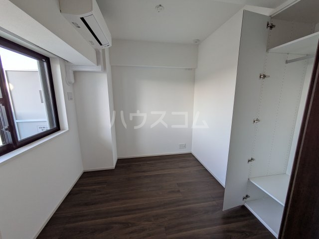 6/30 室内