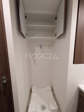 18/30 設備