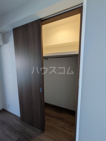 7/30 収納