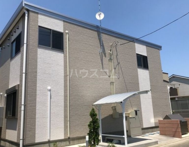 25/30 エントランス