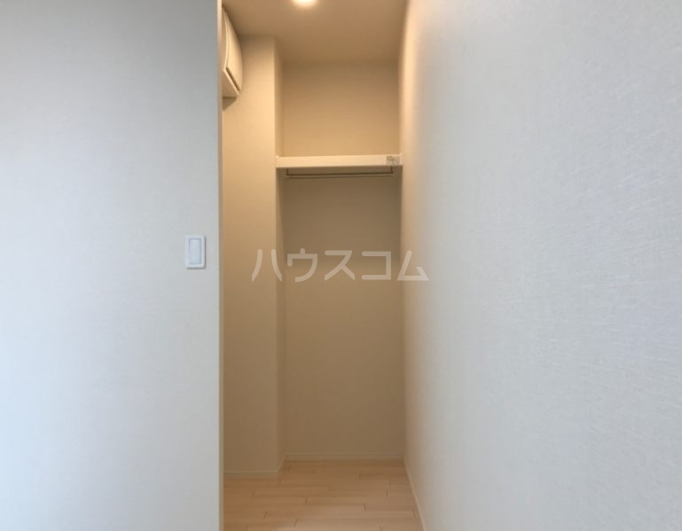 9/30 収納