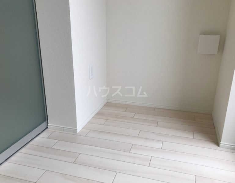 6/30 室内