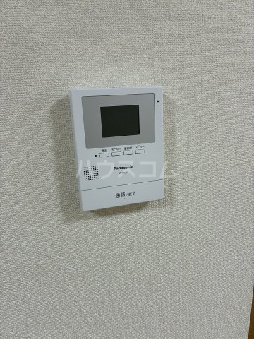 19/24 その他画像