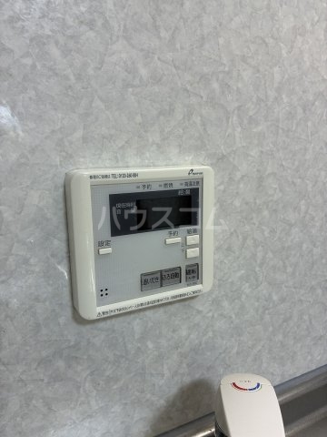 16/24 設備
