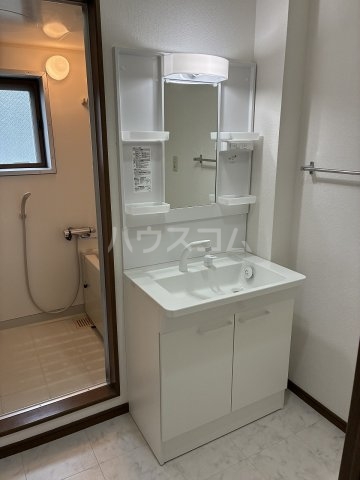 15/24 洗面