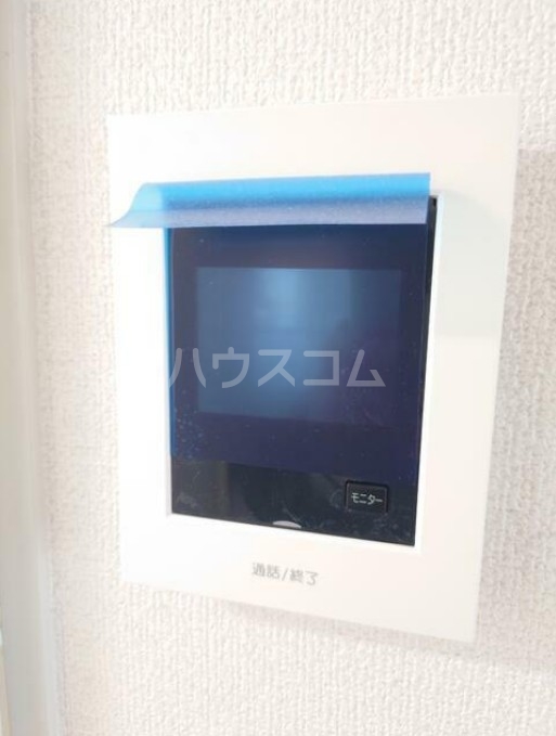 15/17 その他画像