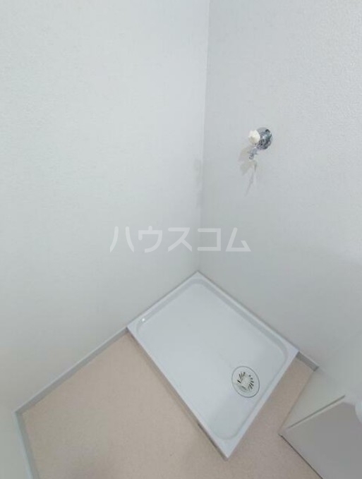 14/17 設備