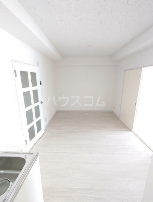 5/17 室内